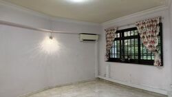 Blk 368 Tampines Street 34 (Tampines), HDB 5 Rooms #555181301